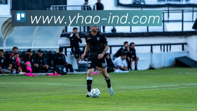 爱体育电子官网登录APP 封面图