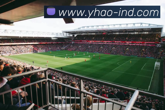 数据防护可视化